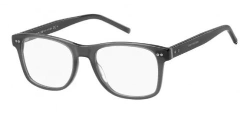 TOMMY HILFIGER TH1891 фото 4