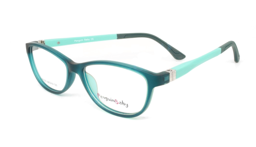 Penguin Baby 1005 Penguin Baby 1005