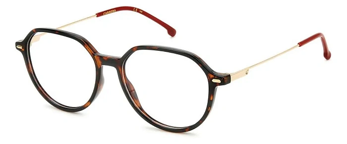 CARRERA CR2044T
