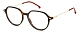 CARRERA CR2044T