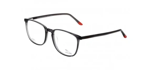 Jaguar JA31517 Jaguar JA31517