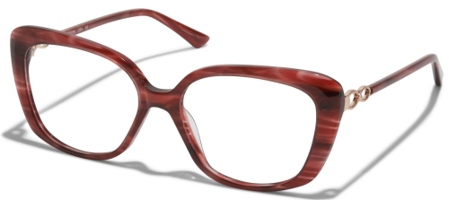 Revlon RV1904 фото 3 Revlon RV1904 фото 3