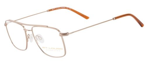 ST Louise SR3231 фото 3 ST Louise SR3231 фото 3