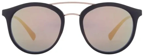 Nice NS2019 фото 3