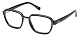 Guess GU50086/V