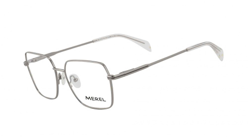 Merel MR7861 фото 3 Merel MR7861 фото 3