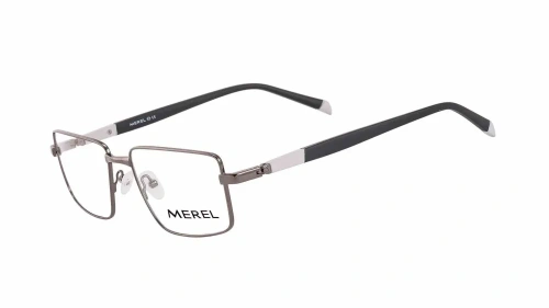 Merel MR7217 фото 2 Merel MR7217 фото 2