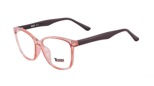 Tempo 7682 фото 3 Tempo 7682 фото 3