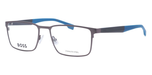 HUGO BOSS BOSS1488 фото 3 HUGO BOSS BOSS1488 фото 3