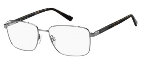 Pierre Cardin PC6873 Pierre Cardin PC6873