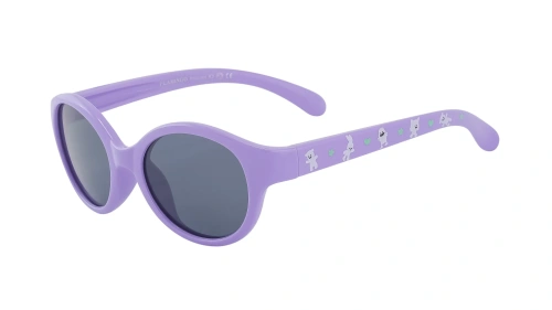 Flamingo F911 фото 2