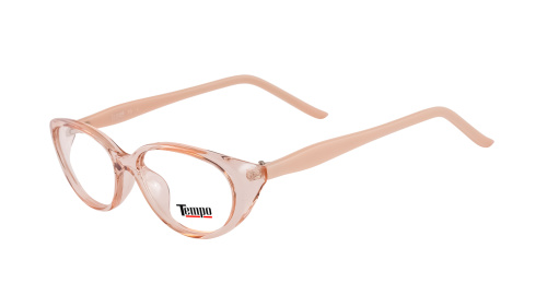 Tempo 7702 фото 2 Tempo 7702 фото 2