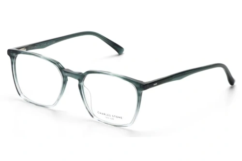 Charles Stone NY30123 фото 2