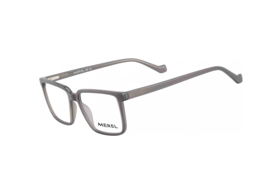 Merel MS9109 фото 3 Merel MS9109 фото 3