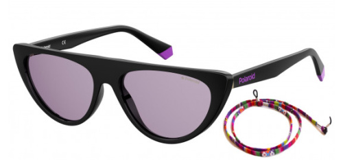 Polaroid PLD6108/S фото 2 Polaroid PLD6108/S фото 2