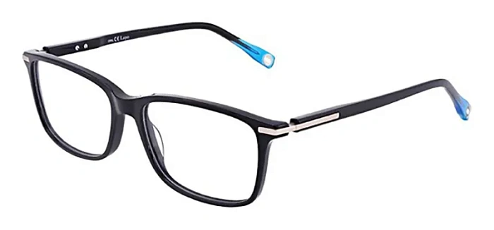Lapo LAAA089