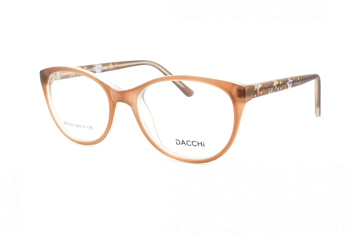 Dacchi 35824
