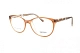 Dacchi 35824