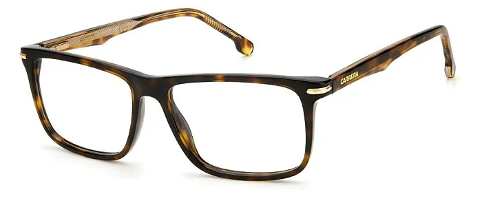 CARRERA CR286