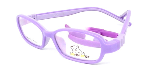 ABC 5032 фото 2 ABC 5032 фото 2