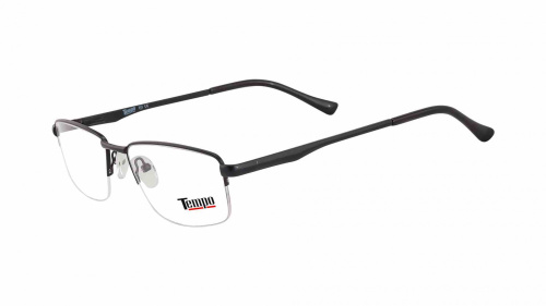 Tempo 3249 Tempo 3249