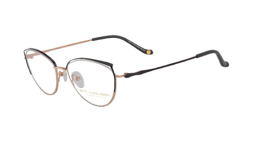 ST Louise SR1367 ST Louise SR1367