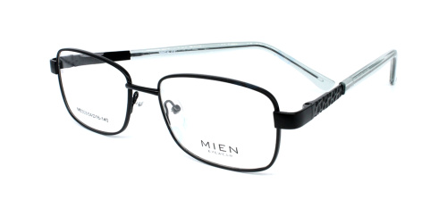 Mien 303 фото 2 Mien 303 фото 2