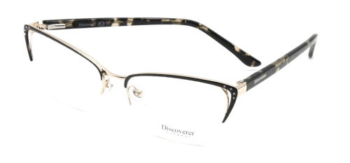 Discoverer 5062 фото 2