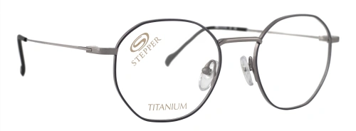 STEPPER SI-60218 фото 3