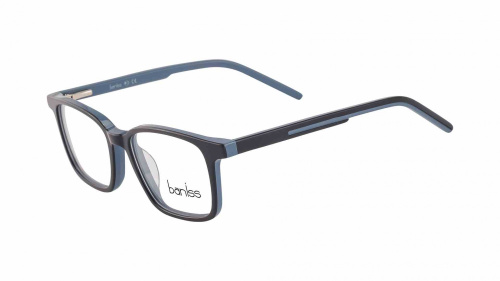 Baniss BSJ6073 фото 3 Baniss BSJ6073 фото 3