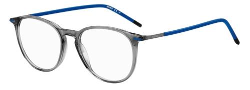 HUGO BOSS HG1233 HUGO BOSS HG1233