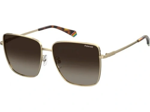 Polaroid PLD6164/G/S фото 4