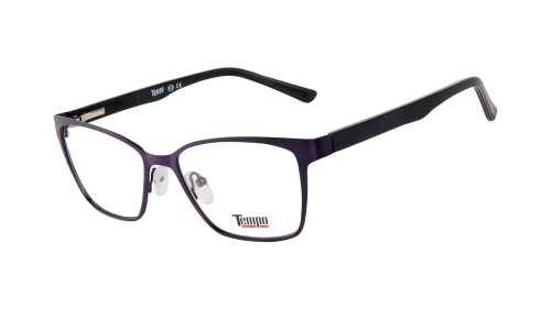 Tempo 2231 фото 2 Tempo 2231 фото 2