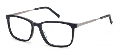 Pierre Cardin PC6251 фото 3 Pierre Cardin PC6251 фото 3