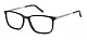 Pierre Cardin PC6251