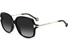 C Herrera HER0132/G/S C Herrera HER0132/G/S