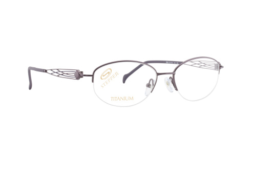 STEPPER SI-50211 фото 6 STEPPER SI-50211 фото 6