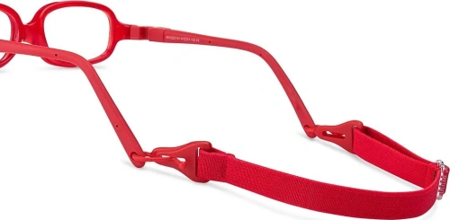 Nano NV222141 фото 3 Nano NV222141 фото 3