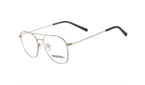 Merel MR7211 фото 2