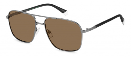 Polaroid PLD4128/S/X фото 3 Polaroid PLD4128/S/X фото 3