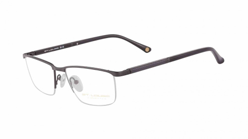 ST Louise SR3214 ST Louise SR3214