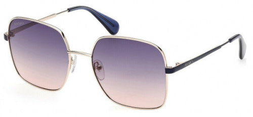 Max&Co MO0056 фото 3 Max&Co MO0056 фото 3