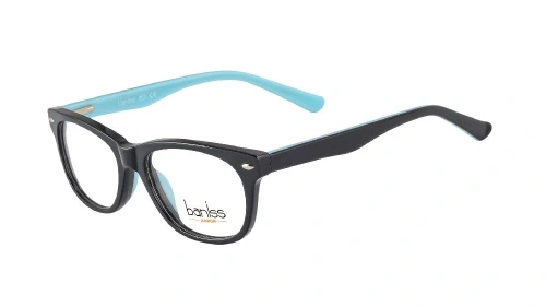 Baniss BSJ6060 Baniss BSJ6060