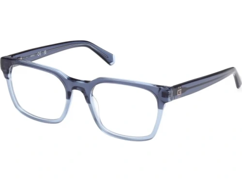 Guess GU50094 фото 2 Guess GU50094 фото 2