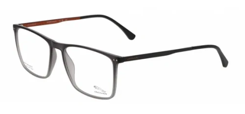 Jaguar JA36822 фото 3