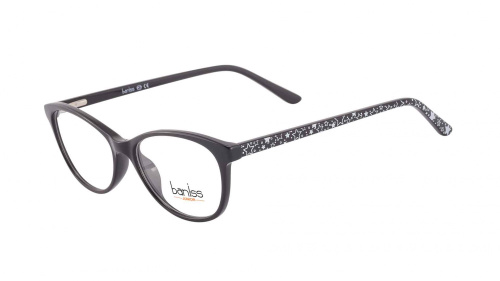 Baniss BSJ5105 фото 2 Baniss BSJ5105 фото 2