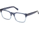Guess GU50094