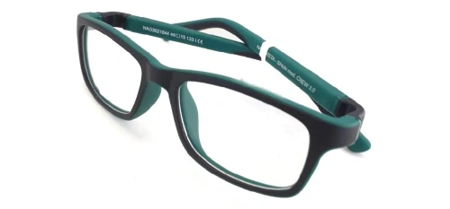 Nano NAO3021848 Nano NAO3021848