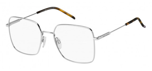 TOMMY HILFIGER TH1728 TOMMY HILFIGER TH1728