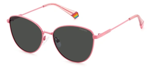 Polaroid PLD6188/S фото 5 Polaroid PLD6188/S фото 5